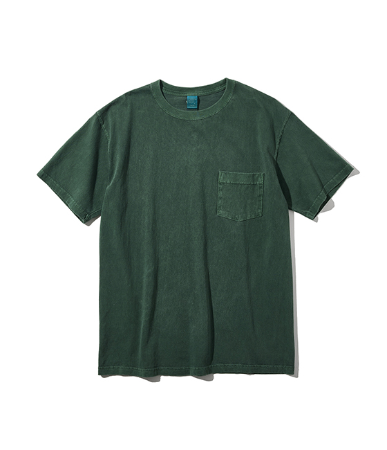 931008_60-40 1st LOGO POCKET